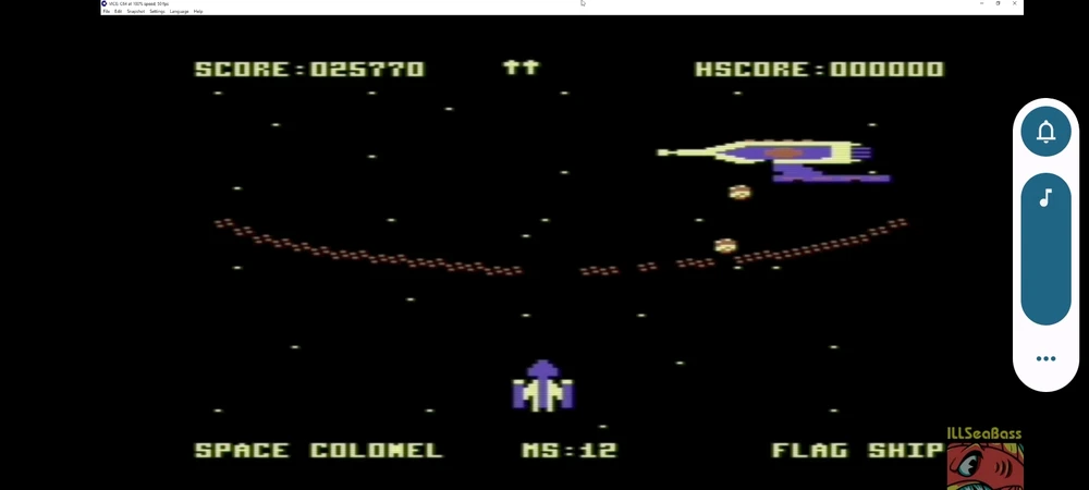 Image uploaded by Khelben