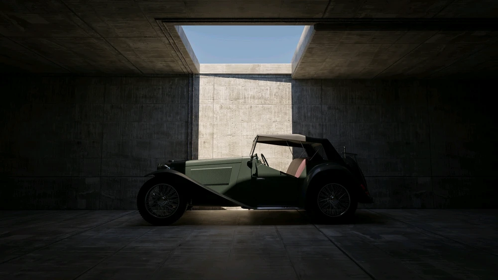 Gambar diunggah dening Ferdi