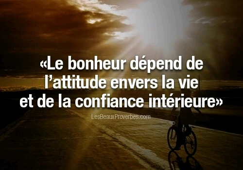 Image ajoutée par Léa