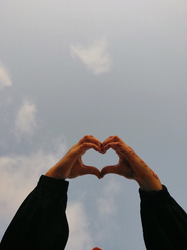 Heart