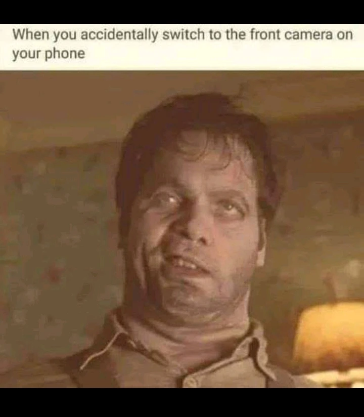 Image uploaded by Richie Rich