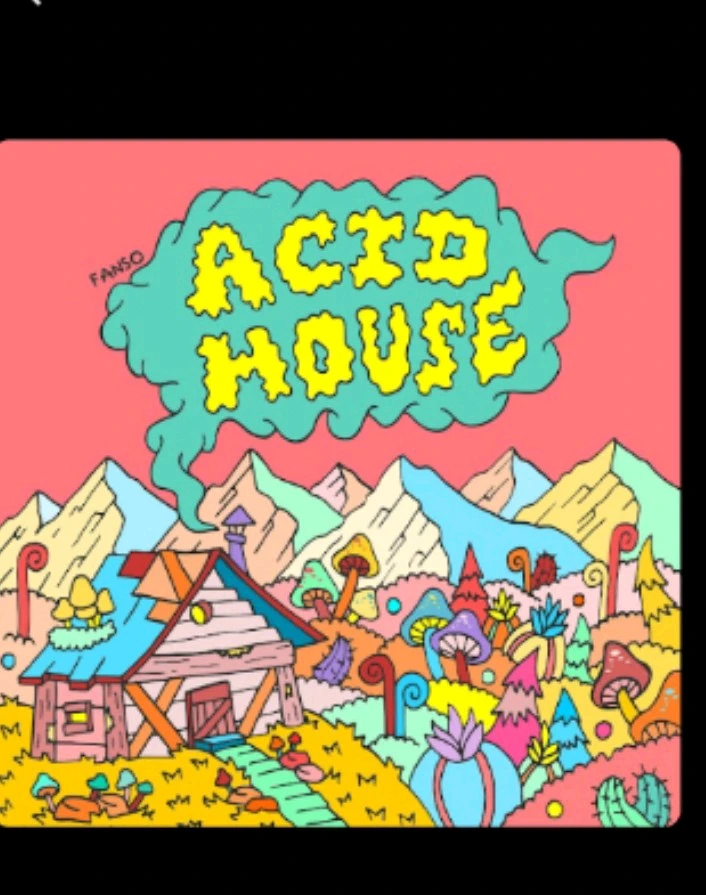 Imagen subida por Alejandro