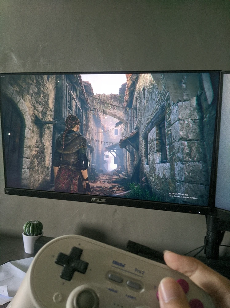 Gambar diunggah oleh Gilang