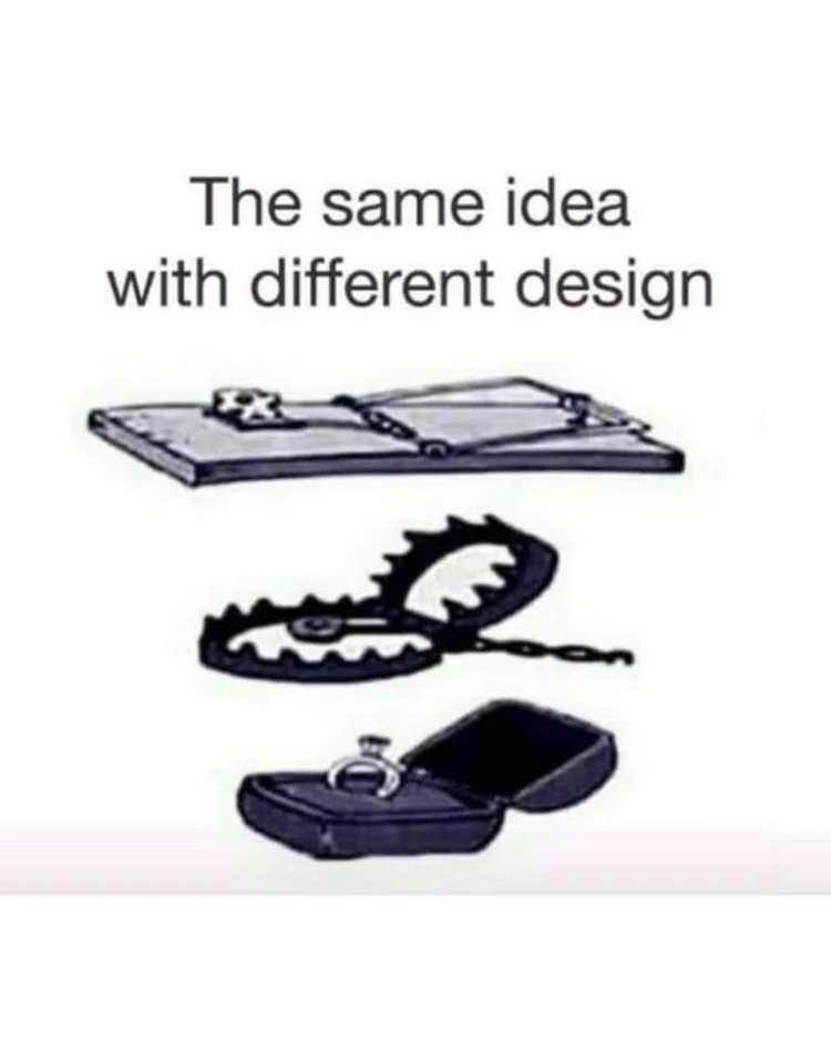 Image uploaded by Alexander