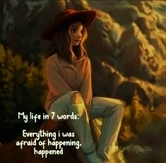 Image uploaded by ✨ALynzie💫