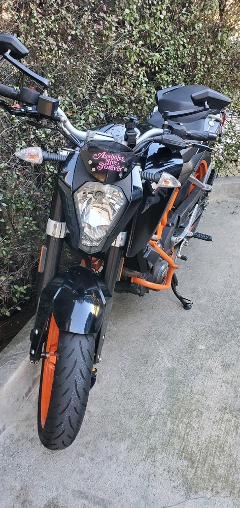 Image uploaded by Jessica