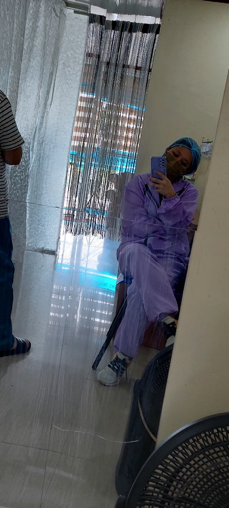 Image uploaded by Julie