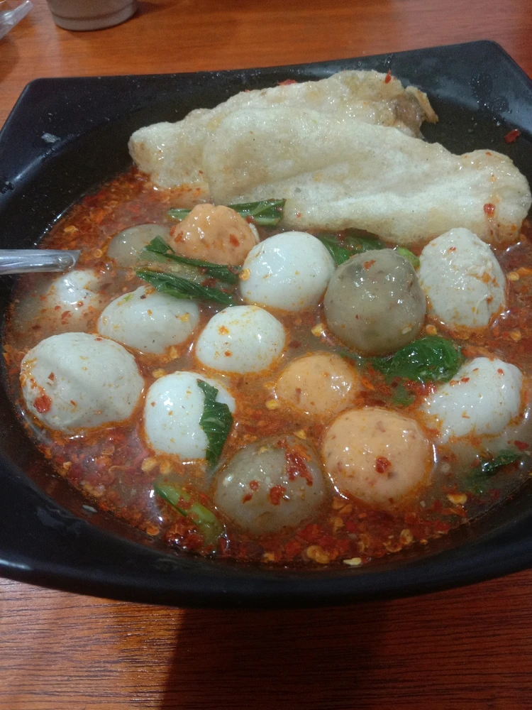 Image uploaded by Wina