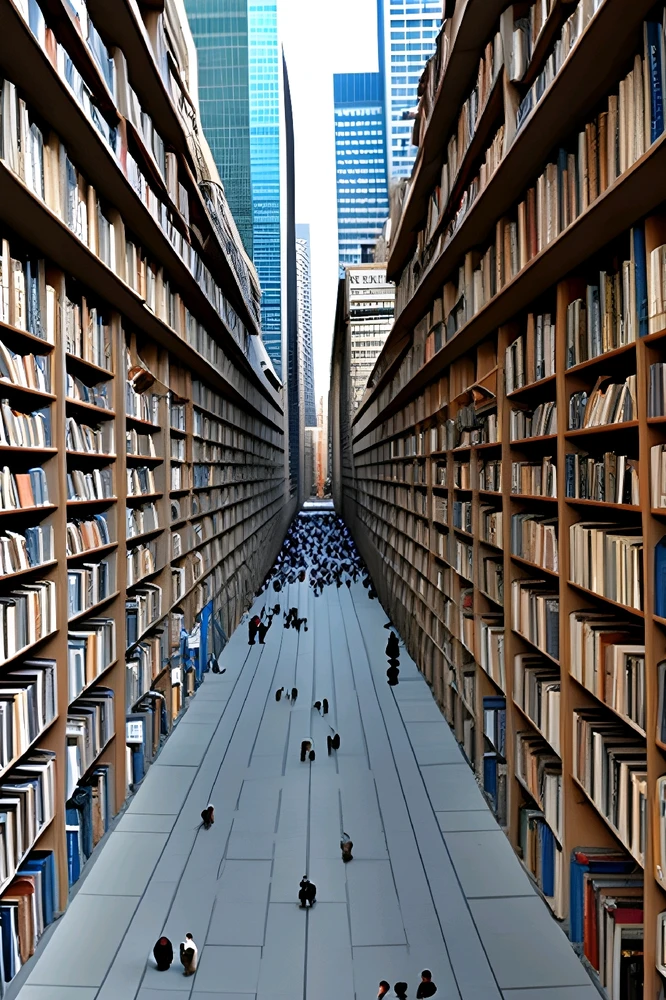 Robertoがアップロードした画像