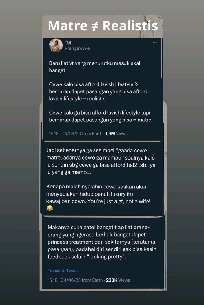Gambar diunggah oleh ®