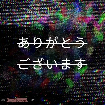 Image uploaded by Alexander