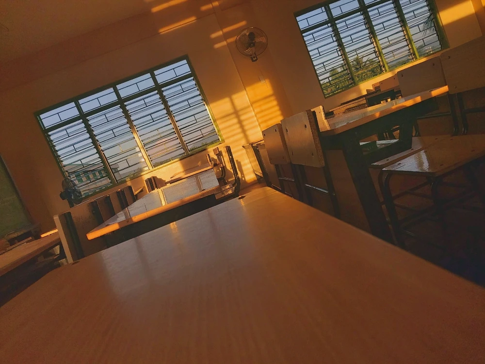 Image uploaded by Kyle