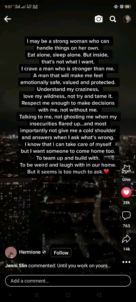 Image uploaded by Yammy (Yamyam)🇵🇭