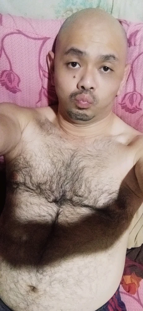 Gambar diunggah dening Rudy