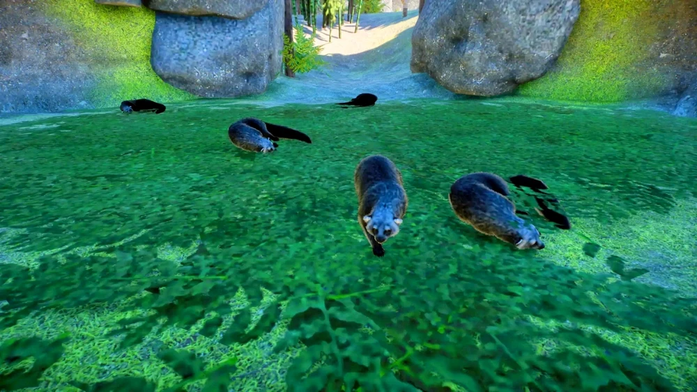 Image uploaded by 𝕄𝕠𝕣𝕘𝕪😏💙🩵