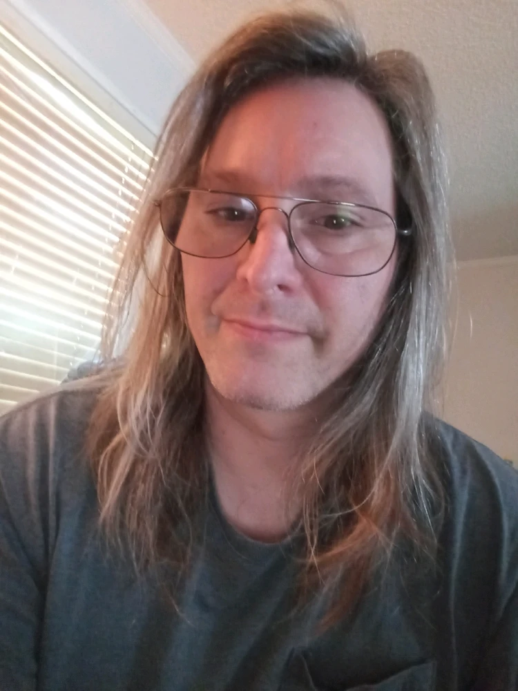 Image uploaded by Link