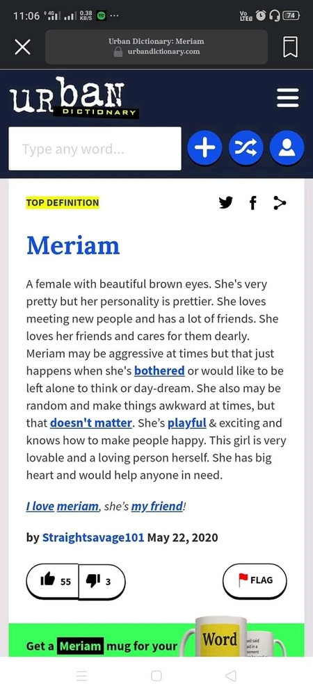 Image uploaded by Yammy (Yamyam)🇵🇭