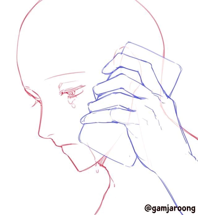 Image ajoutée par Lone