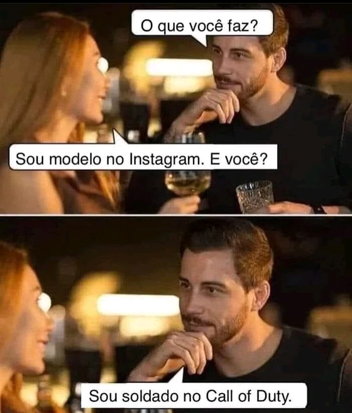 Imagem enviada por Bruno