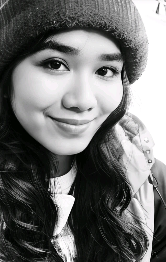 I-upload ni Sven ang larawan