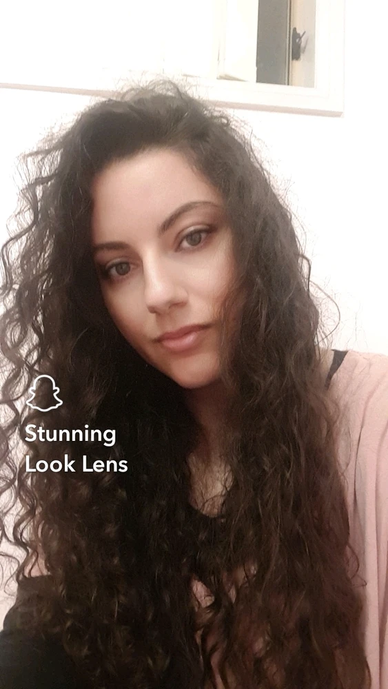 Image uploaded by Sarah