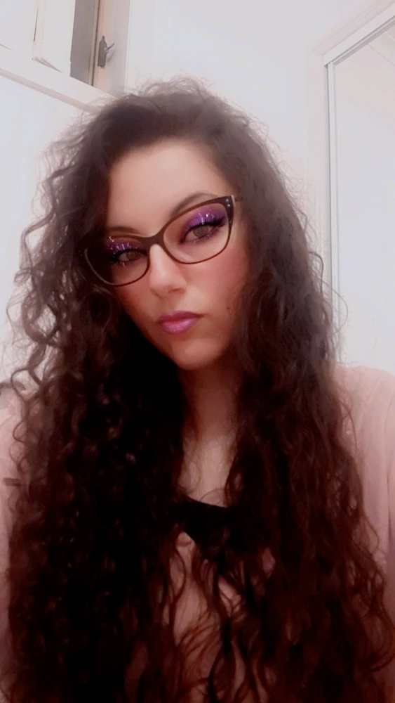 Image uploaded by Sarah