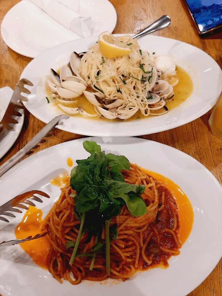 Image uploaded by 彪 Aya