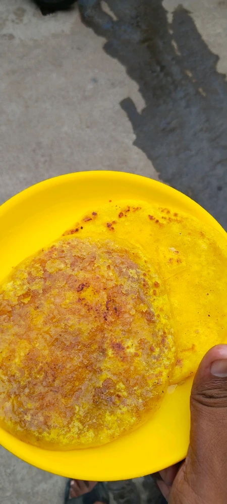 Image uploaded by Raghuram