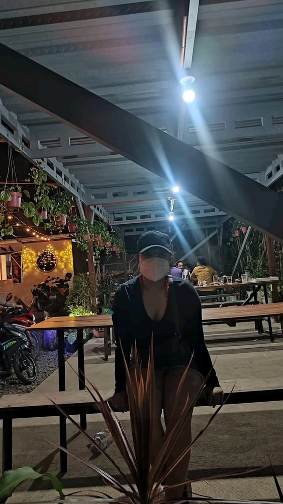 Image uploaded by Yanmher