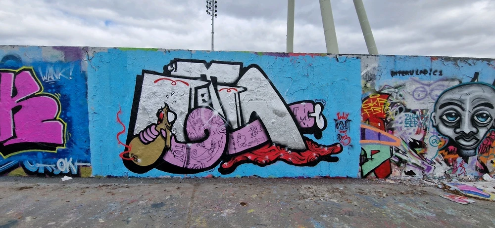 Bild hochgeladen von Christoph