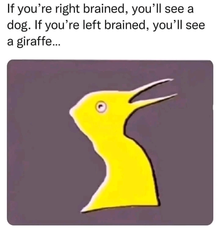 Image uploaded by Simple yet different