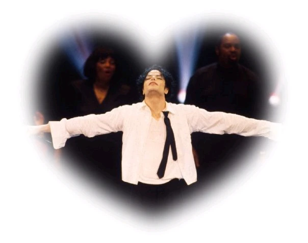 Image uploaded by GandoaM