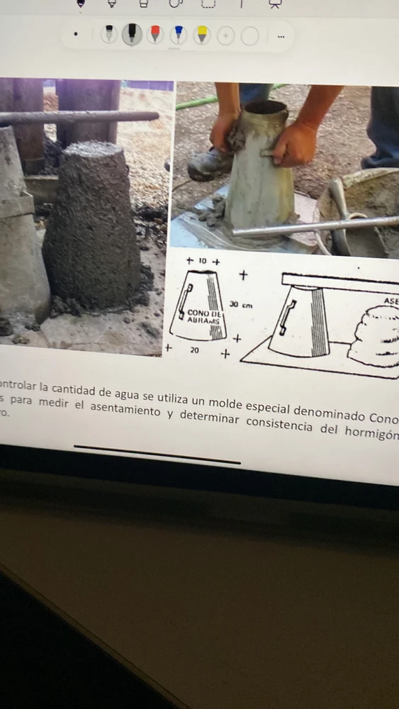 Image uploaded by Isidora