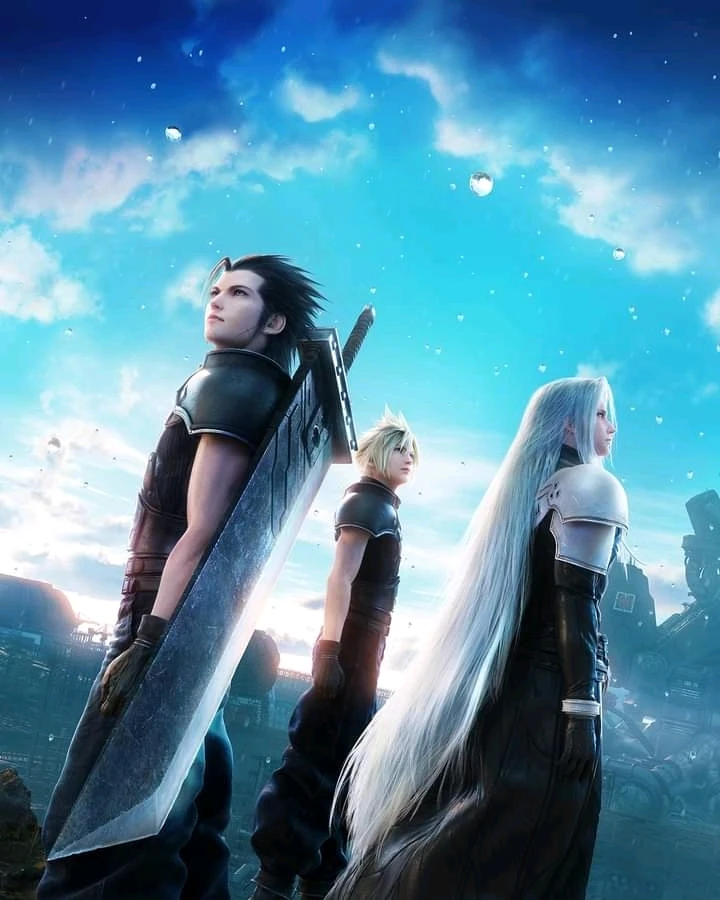 Image uploaded by 彪 Aya