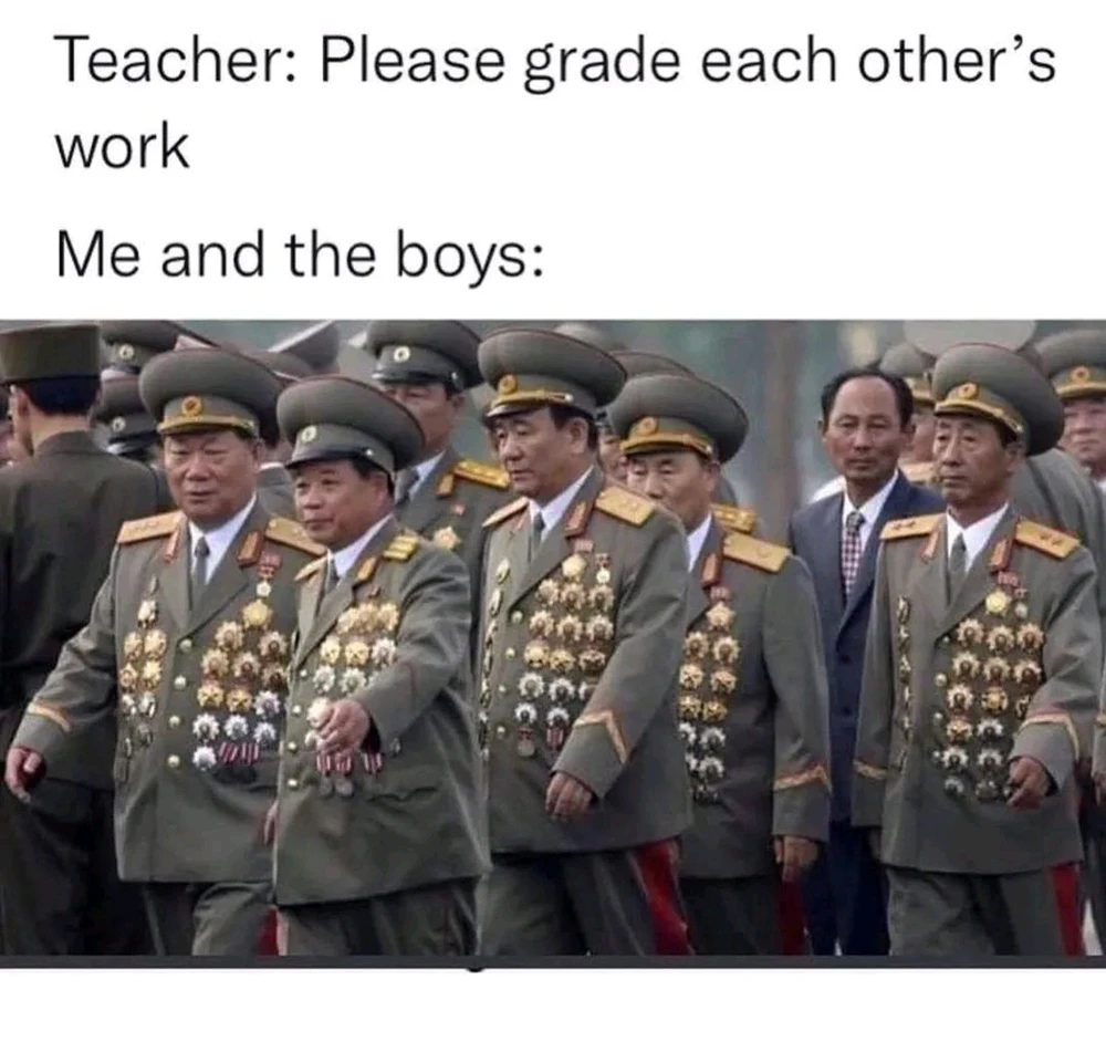 Gi-upload ni Geōrgius ang hulagway