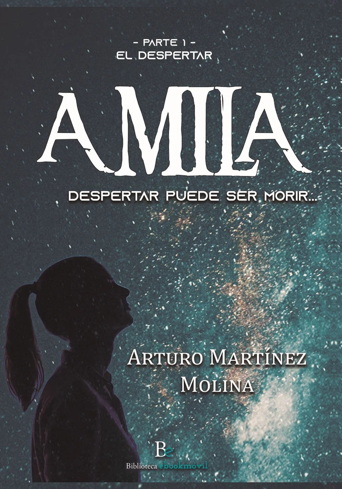 Imagen subida por Arturo Martínez Molina