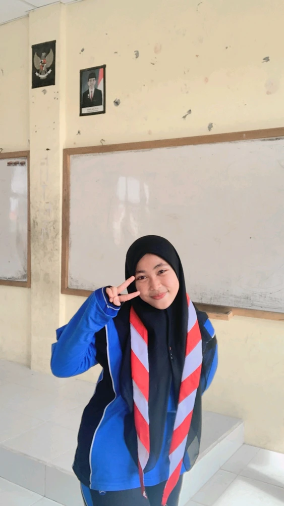 Image uploaded by Intan Mahraini