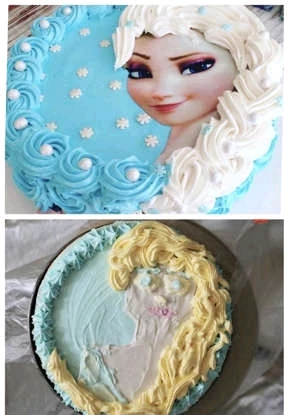 Image uploaded by Lily