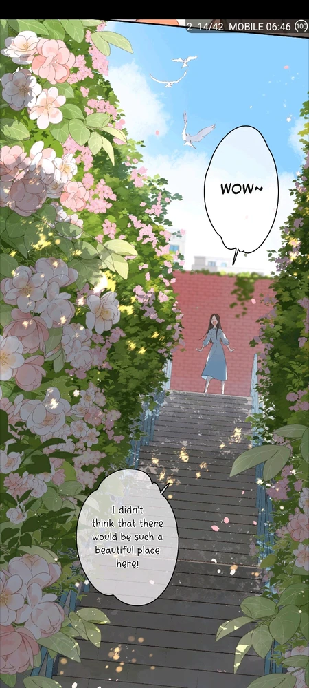 Image uploaded by Tiffany