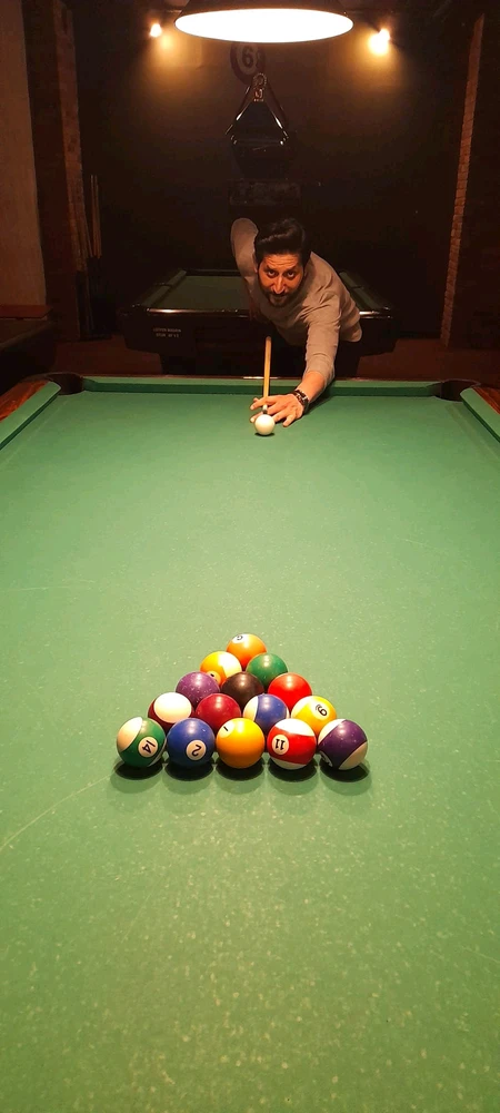 Image uploaded by Hamza