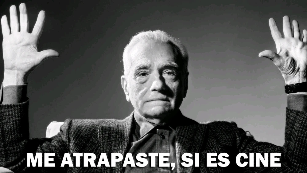 Imagen subida por Bruno Luciano