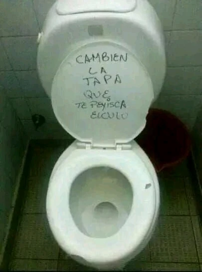 Imagen subida por Josh🌈