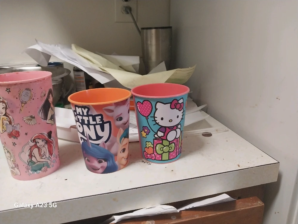 Image uploaded by Chris