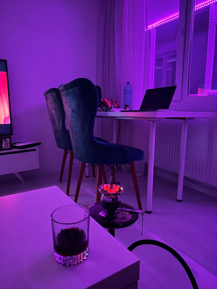 Image uploaded by John