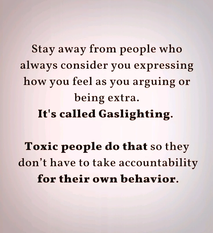 Image uploaded by ✨ALynzie💫