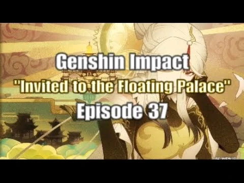 Image uploaded by Jay