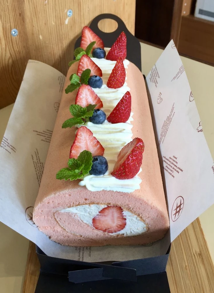 Image uploaded by IM MARRIED