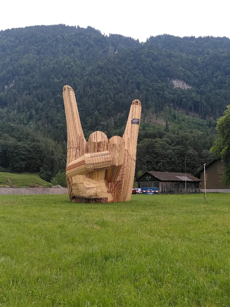 Image ajoutée par Octarine