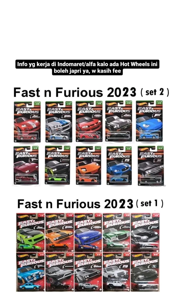 Gambar diunggah oleh Aldo