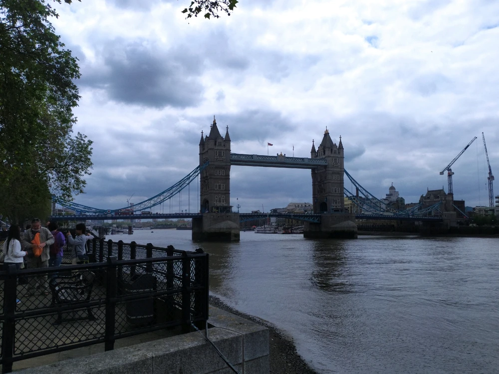 Obrázek nahrál Zdeněk